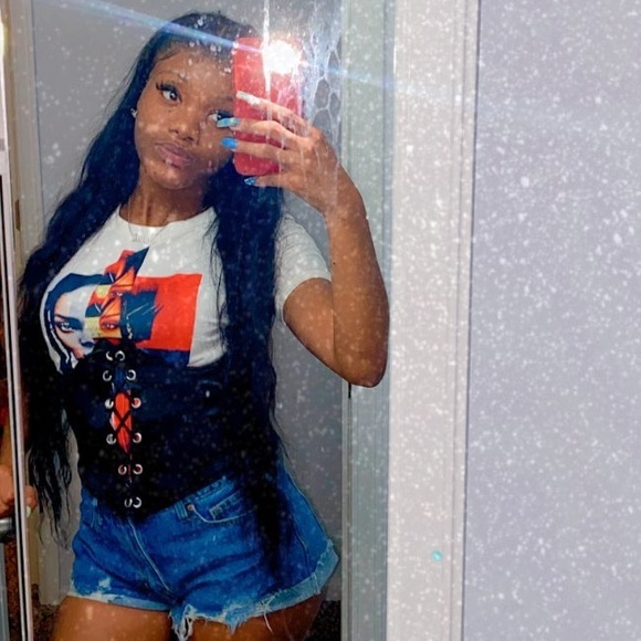 kylaa_renae